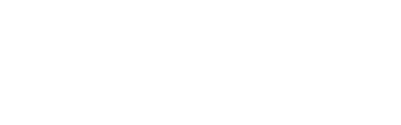 Vihikan Intersolusi Teknologi